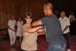 2026 09 19 Station Danse 043